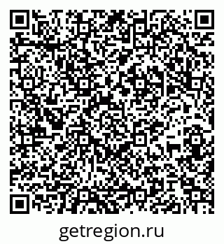 79065984887