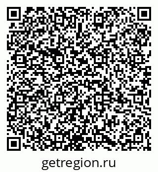 79065984888