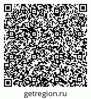 79065984889