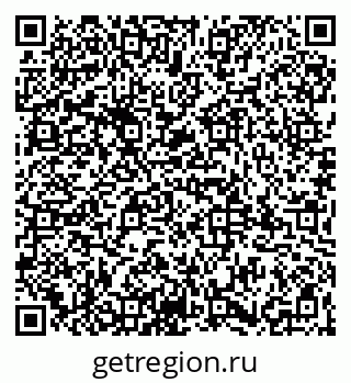 79065984894