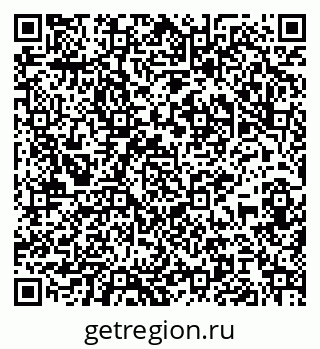 79065984898