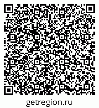 79065984902