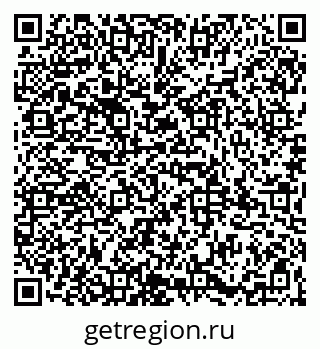 79065984903