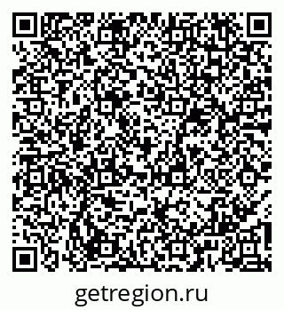 79065984905