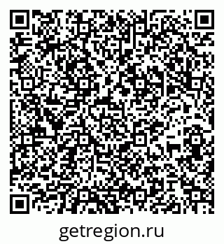 79065984906