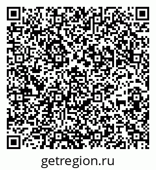 79065984907