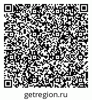 79065984908