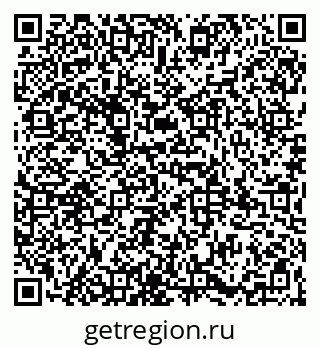 79065984909