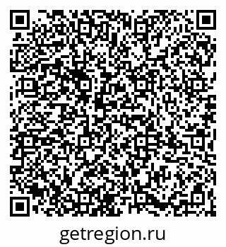 79065984910