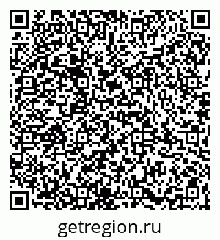 79065984911