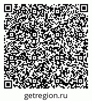 79065984912