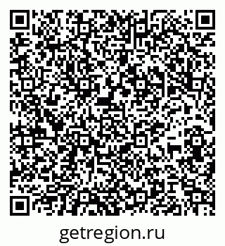 79065984913