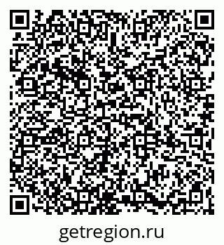 79065984914