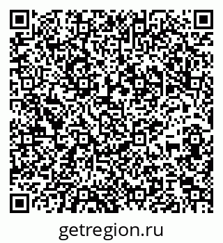 79065984915