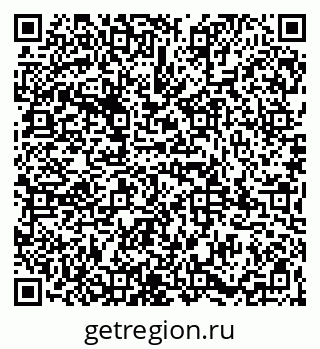 79065984916