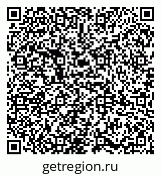 79065984917