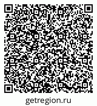 79065984918