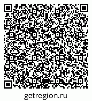 79065984919
