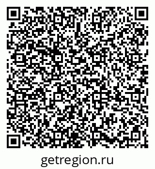 79065984921