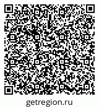 79065984922