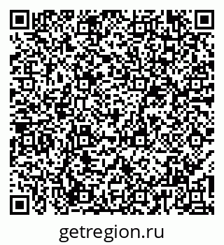 79065984923