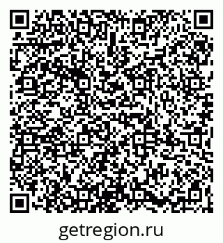 79065984924