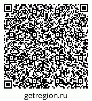 79065984925