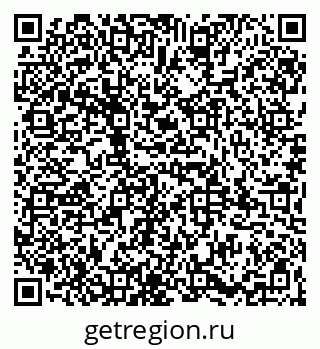 79065984926