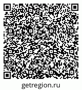 79065984927