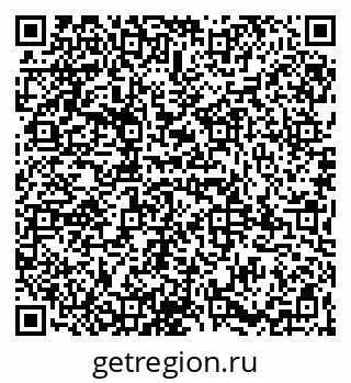 79065984928