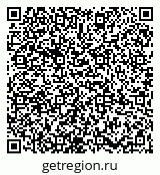 79065984931