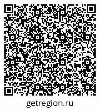 79065984934