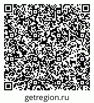 79065984935