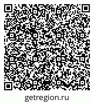 79065984936