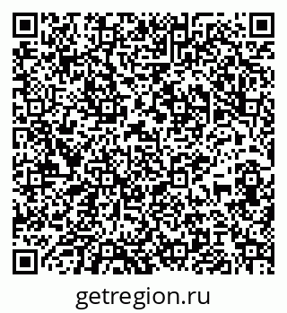 79065984938