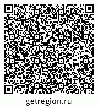 79065984939
