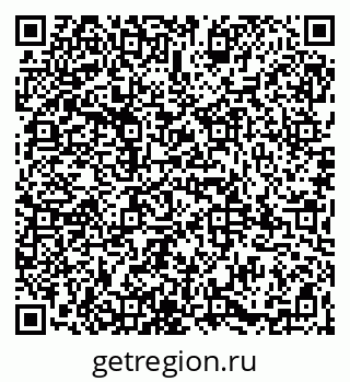 79065984940