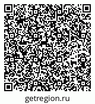 79065984941