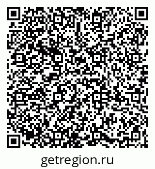 79065984943