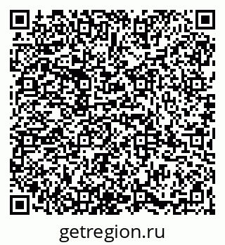 79065984944