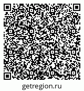 79065984946