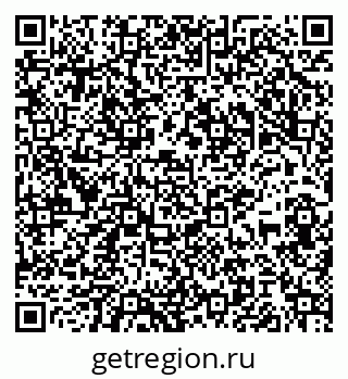 79065984948