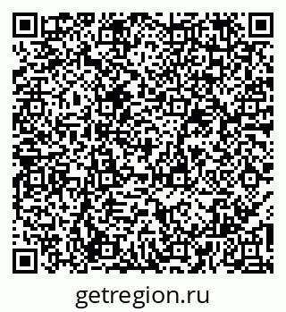 79065984950