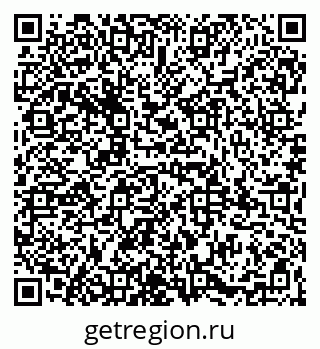 79065984951