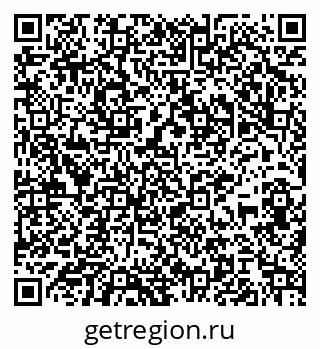 79065984952