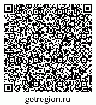 79065984953