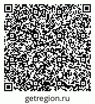 79065984954