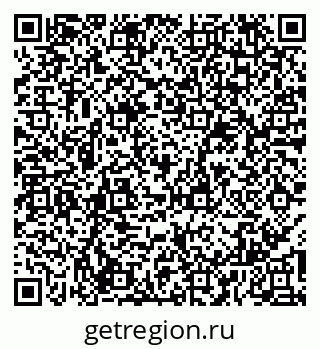 79065984955