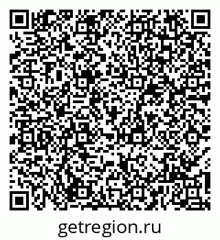 79065984956