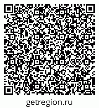 79065984957